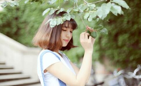 生意人佩戴啥子带来好运 生意人适合佩戴什么