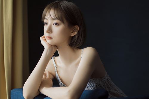 2024年女孩起名用字主推 2024年女孩子取名