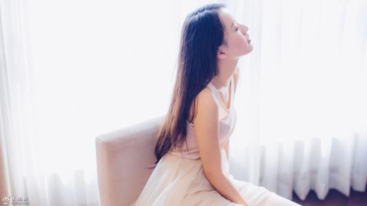 2024年新生儿取名字锦集 2024年新生儿取名规定