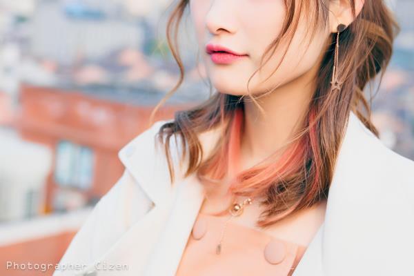 2024年5月8号出生起名有啥子好方式 2024年5月8号出生马姓女孩缺木有什么名字