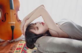 2024年7月11号出生的女孩五行缺火要如何取名字 2024年7月11号是什么星座